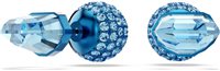 Orecchini Swarovski Donna in Lega metallica 5680693 - 5680693